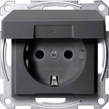 Image Description for https://tedi24.pro/itcmedia/images/20190426/MTN23100414_SCHNEIDERELECTRIC_7.jpg