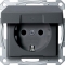 Image Description for https://tedi24.pro/itcmedia/images/20190426/MTN23100414_SCHNEIDERELECTRIC_8.jpg