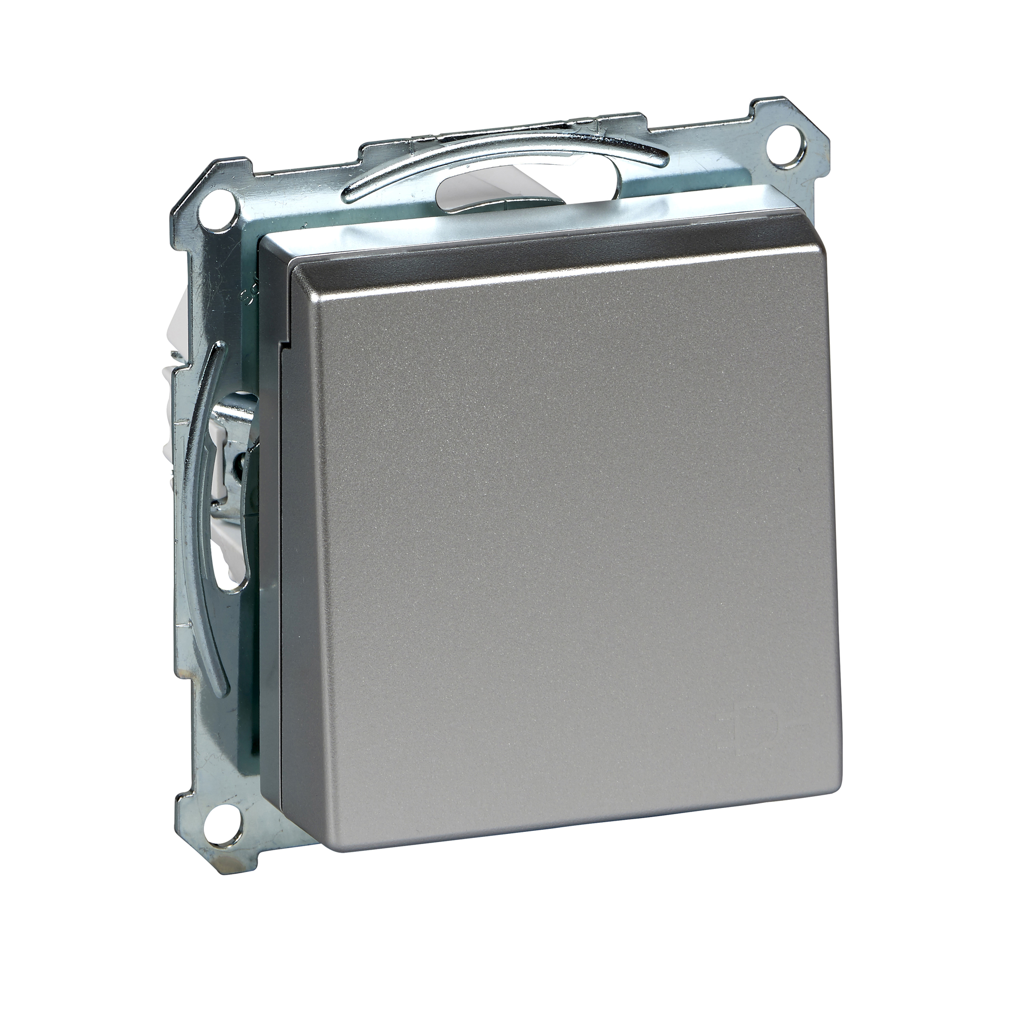 Image Description for https://tedi24.pro/itcmedia/images/20190426/MTN23100460_SCHNEIDERELECTRIC_1.jpeg