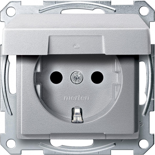 Image Description for https://tedi24.pro/itcmedia/images/20190426/MTN23100460_SCHNEIDERELECTRIC_2.jpg