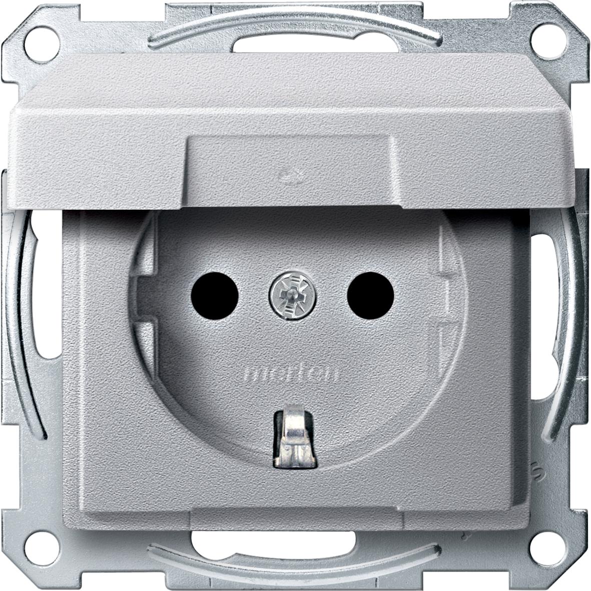 Image Description for https://tedi24.pro/itcmedia/images/20190426/MTN23100460_SCHNEIDERELECTRIC_3.jpg