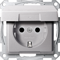 Image Description for https://tedi24.pro/itcmedia/images/20190426/MTN23100460_SCHNEIDERELECTRIC_4.png