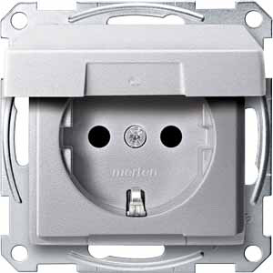 Image Description for https://tedi24.pro/itcmedia/images/20190426/MTN23100460_SCHNEIDERELECTRIC_5.jpeg