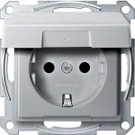 Image Description for https://tedi24.pro/itcmedia/images/20190426/MTN23100460_SCHNEIDERELECTRIC_6.jpg