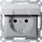 Image Description for https://tedi24.pro/itcmedia/images/20190426/MTN23100460_SCHNEIDERELECTRIC_9.jpg
