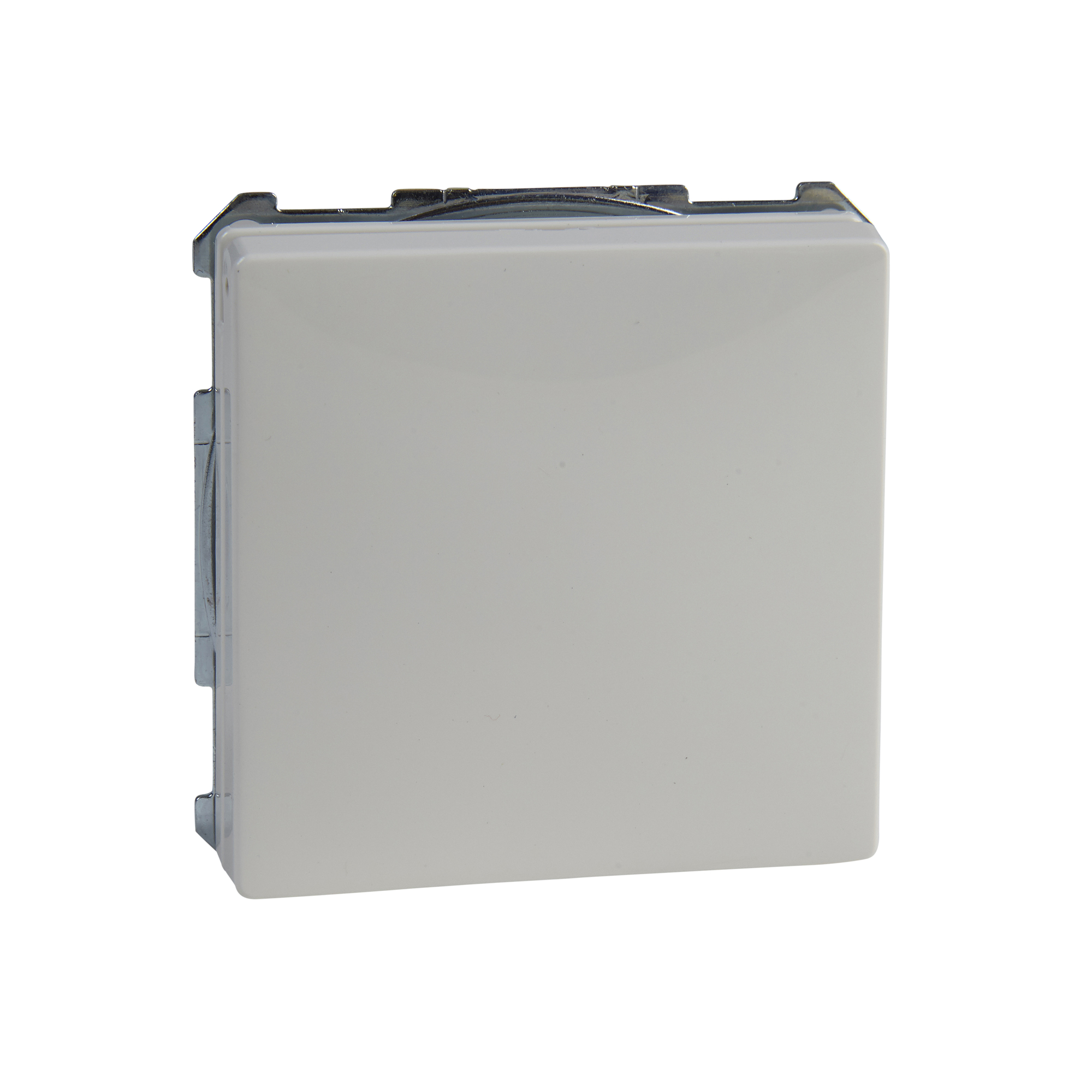 Image Description for https://tedi24.pro/itcmedia/images/20190426/MTN23104019_SCHNEIDERELECTRIC_1.jpeg