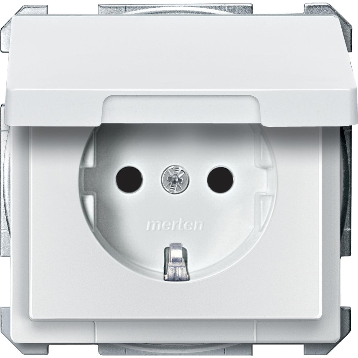 Image Description for https://tedi24.pro/itcmedia/images/20190426/MTN23104019_SCHNEIDERELECTRIC_3.jpg
