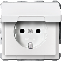 Image Description for https://tedi24.pro/itcmedia/images/20190426/MTN23104019_SCHNEIDERELECTRIC_4.png