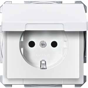 Image Description for https://tedi24.pro/itcmedia/images/20190426/MTN23104019_SCHNEIDERELECTRIC_5.jpeg
