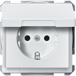 Image Description for https://tedi24.pro/itcmedia/images/20190426/MTN23104019_SCHNEIDERELECTRIC_6.jpg