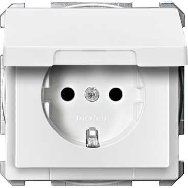 Image Description for https://tedi24.pro/itcmedia/images/20190426/MTN23104019_SCHNEIDERELECTRIC_7.jpg