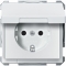 Image Description for https://tedi24.pro/itcmedia/images/20190426/MTN23104019_SCHNEIDERELECTRIC_9.jpg