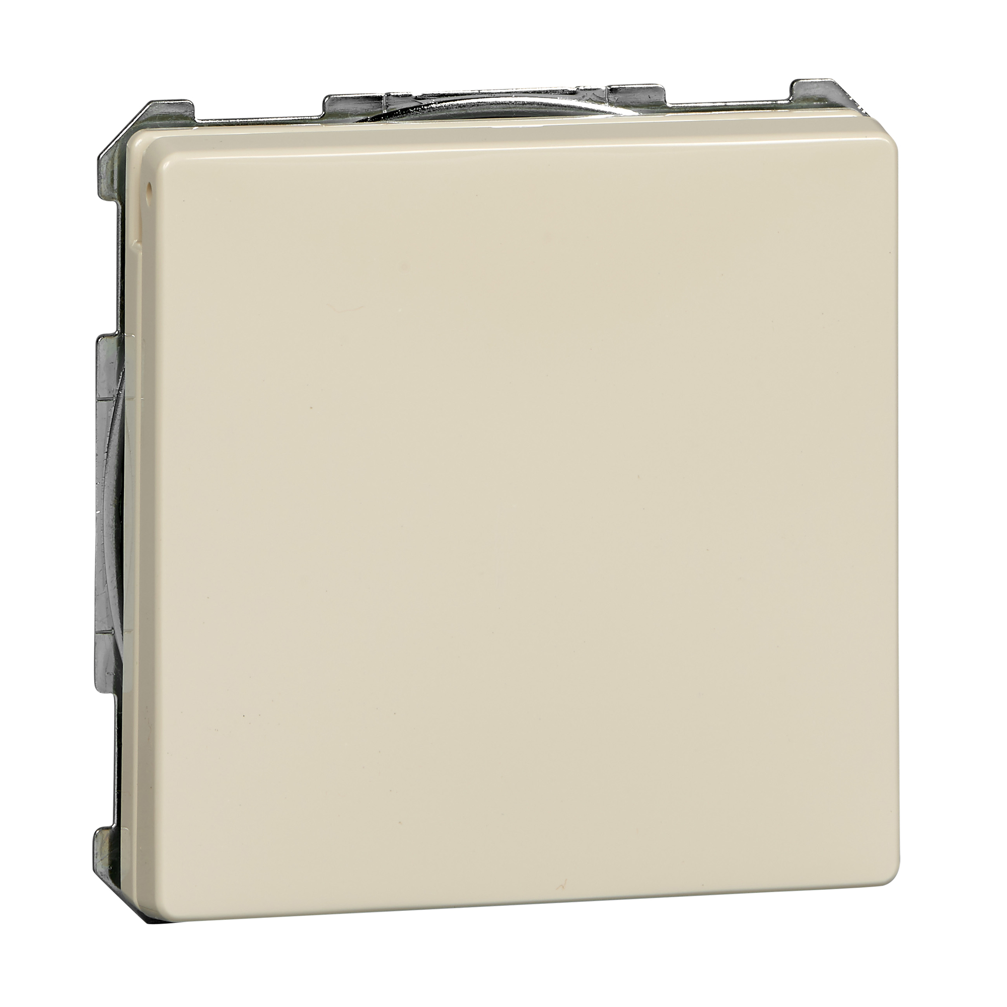 https://tedi24.pro/itcmedia/images/20190426/MTN23104044_SCHNEIDERELECTRIC_1.jpeg Image Description for https://tedi24.pro/itcmedia/images/20190426/MTN23104044_SCHNEIDERELECTRIC_1.jpeg
