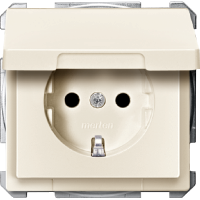 https://tedi24.pro/itcmedia/images/20190426/MTN23104044_SCHNEIDERELECTRIC_4.png Image Description for https://tedi24.pro/itcmedia/images/20190426/MTN23104044_SCHNEIDERELECTRIC_4.png