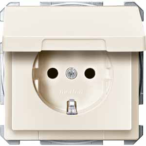 https://tedi24.pro/itcmedia/images/20190426/MTN23104044_SCHNEIDERELECTRIC_5.jpeg Image Description for https://tedi24.pro/itcmedia/images/20190426/MTN23104044_SCHNEIDERELECTRIC_5.jpeg