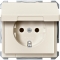 https://tedi24.pro/itcmedia/images/20190426/MTN23104044_SCHNEIDERELECTRIC_8.jpg Image Description for https://tedi24.pro/itcmedia/images/20190426/MTN23104044_SCHNEIDERELECTRIC_8.jpg
