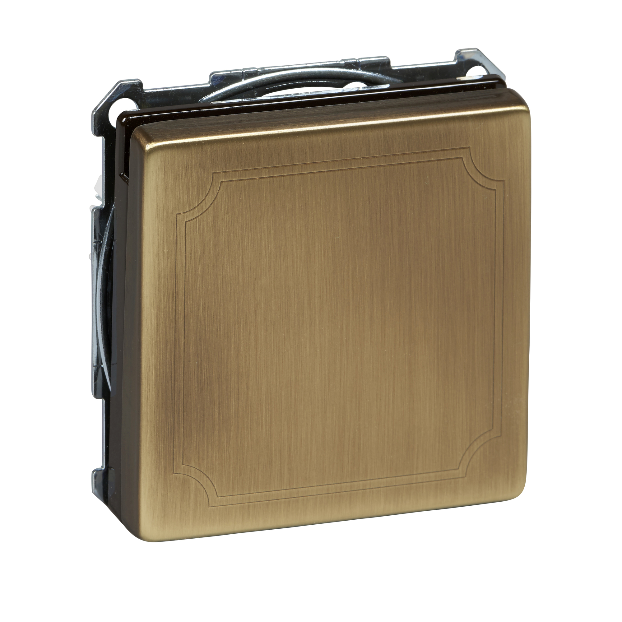 https://tedi24.pro/itcmedia/images/20190426/MTN23104143_SCHNEIDERELECTRIC_1.jpeg Image Description for https://tedi24.pro/itcmedia/images/20190426/MTN23104143_SCHNEIDERELECTRIC_1.jpeg