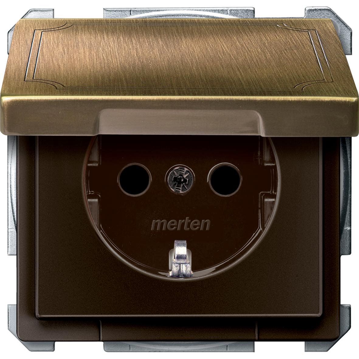 https://tedi24.pro/itcmedia/images/20190426/MTN23104143_SCHNEIDERELECTRIC_3.jpg Image Description for https://tedi24.pro/itcmedia/images/20190426/MTN23104143_SCHNEIDERELECTRIC_3.jpg
