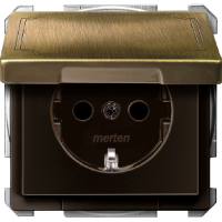 https://tedi24.pro/itcmedia/images/20190426/MTN23104143_SCHNEIDERELECTRIC_4.png Image Description for https://tedi24.pro/itcmedia/images/20190426/MTN23104143_SCHNEIDERELECTRIC_4.png