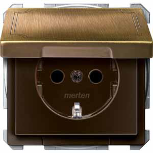 https://tedi24.pro/itcmedia/images/20190426/MTN23104143_SCHNEIDERELECTRIC_5.jpeg Image Description for https://tedi24.pro/itcmedia/images/20190426/MTN23104143_SCHNEIDERELECTRIC_5.jpeg