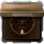 https://tedi24.pro/itcmedia/images/20190426/MTN23104143_SCHNEIDERELECTRIC_6.jpg Image Description for https://tedi24.pro/itcmedia/images/20190426/MTN23104143_SCHNEIDERELECTRIC_6.jpg
