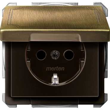 https://tedi24.pro/itcmedia/images/20190426/MTN23104143_SCHNEIDERELECTRIC_7.jpg Image Description for https://tedi24.pro/itcmedia/images/20190426/MTN23104143_SCHNEIDERELECTRIC_7.jpg