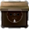 https://tedi24.pro/itcmedia/images/20190426/MTN23104143_SCHNEIDERELECTRIC_9.jpg Image Description for https://tedi24.pro/itcmedia/images/20190426/MTN23104143_SCHNEIDERELECTRIC_9.jpg