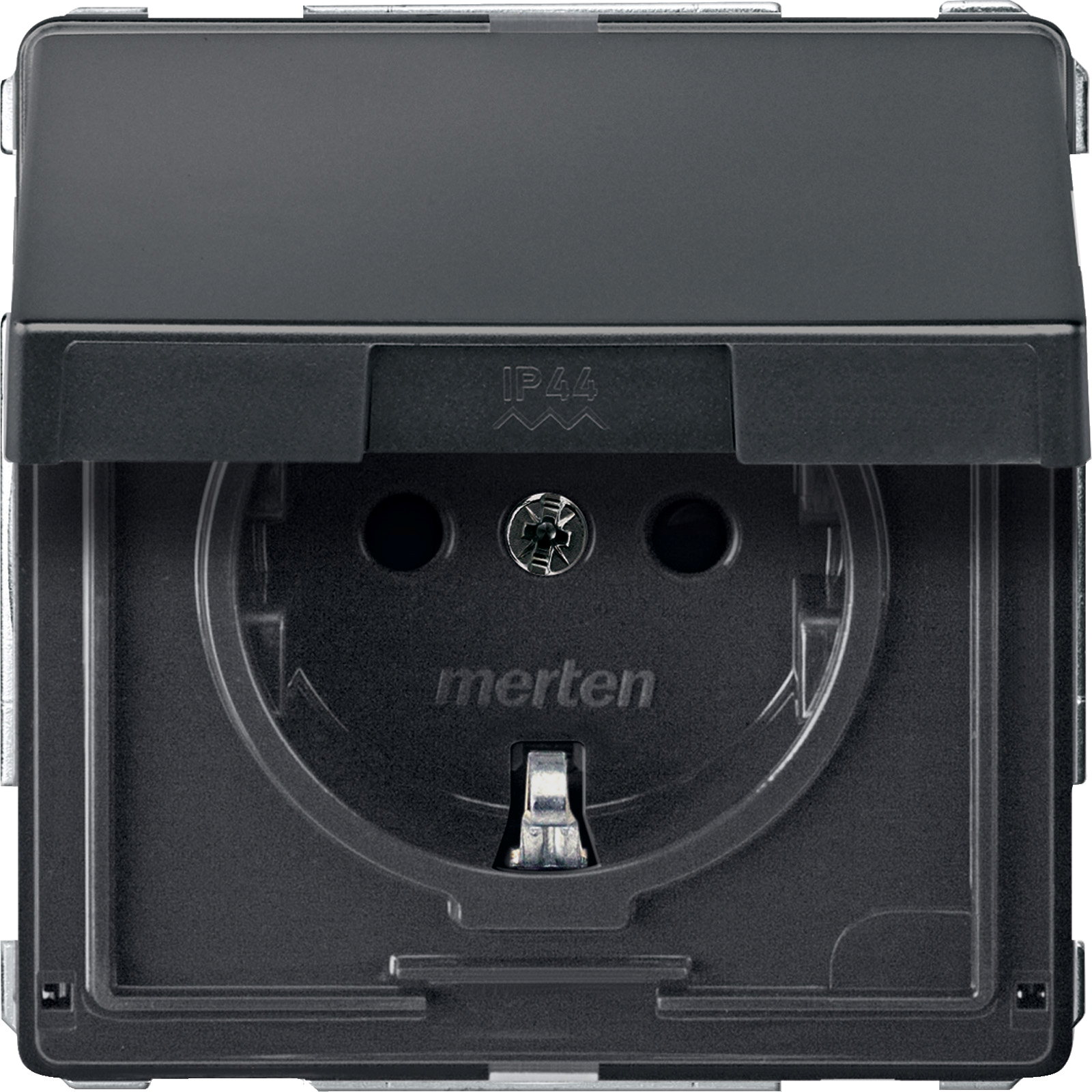 https://tedi24.pro/itcmedia/images/20190426/MTN23107214_SCHNEIDERELECTRIC_1.jpeg Image Description for https://tedi24.pro/itcmedia/images/20190426/MTN23107214_SCHNEIDERELECTRIC_1.jpeg