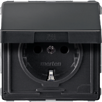 https://tedi24.pro/itcmedia/images/20190426/MTN23107214_SCHNEIDERELECTRIC_4.png Image Description for https://tedi24.pro/itcmedia/images/20190426/MTN23107214_SCHNEIDERELECTRIC_4.png
