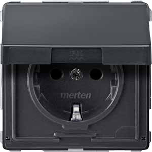 https://tedi24.pro/itcmedia/images/20190426/MTN23107214_SCHNEIDERELECTRIC_5.jpeg Image Description for https://tedi24.pro/itcmedia/images/20190426/MTN23107214_SCHNEIDERELECTRIC_5.jpeg