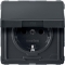 https://tedi24.pro/itcmedia/images/20190426/MTN23107214_SCHNEIDERELECTRIC_8.jpg Image Description for https://tedi24.pro/itcmedia/images/20190426/MTN23107214_SCHNEIDERELECTRIC_8.jpg