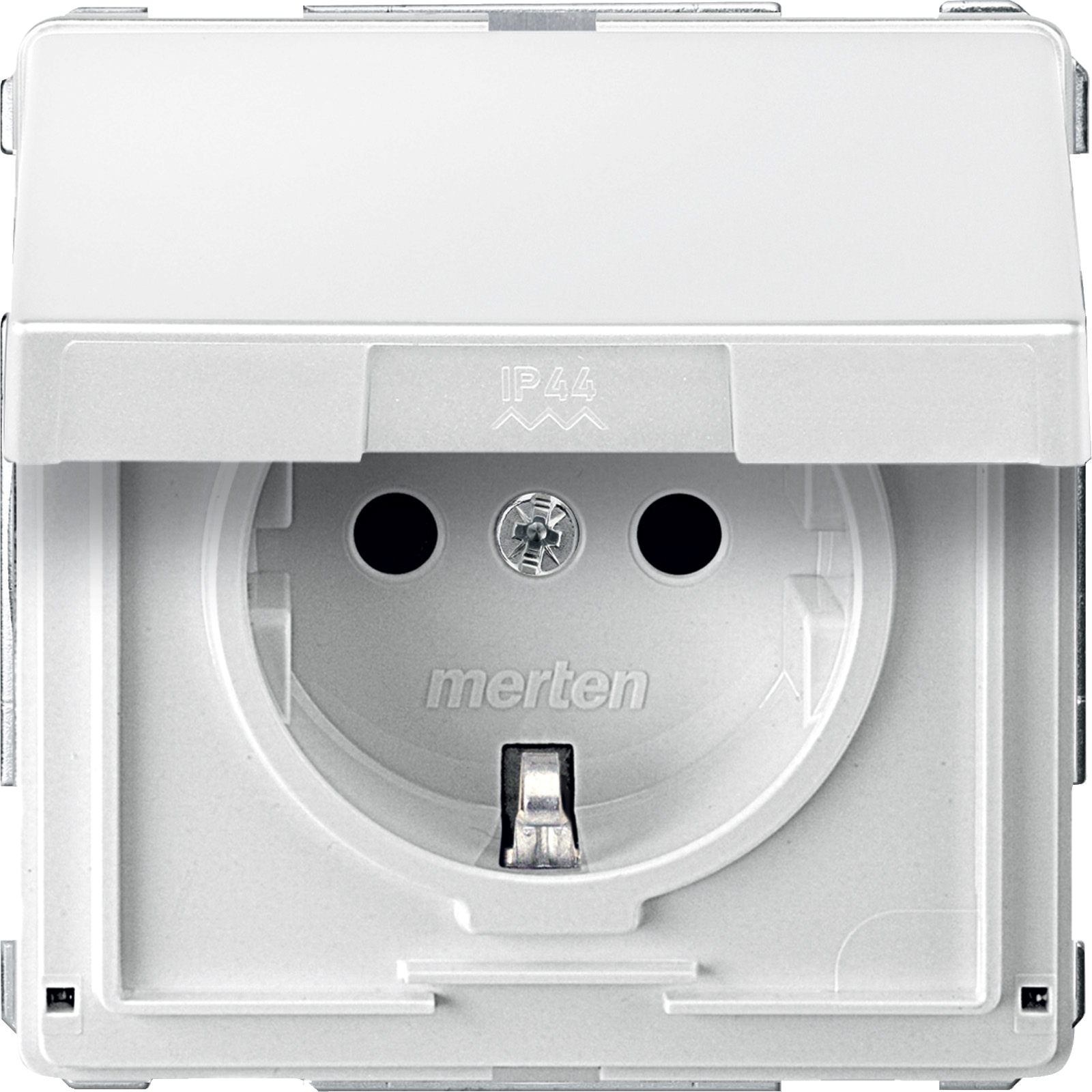 https://tedi24.pro/itcmedia/images/20190426/MTN23107219_SCHNEIDERELECTRIC_1.jpeg Image Description for https://tedi24.pro/itcmedia/images/20190426/MTN23107219_SCHNEIDERELECTRIC_1.jpeg