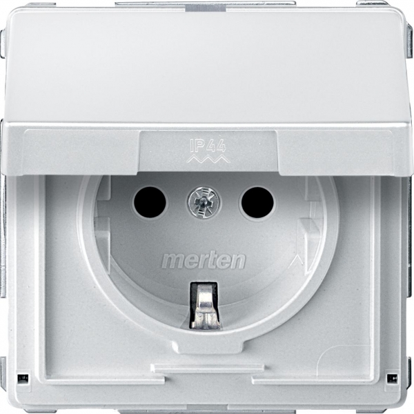 https://tedi24.pro/itcmedia/images/20190426/MTN23107219_SCHNEIDERELECTRIC_2.jpg Image Description for https://tedi24.pro/itcmedia/images/20190426/MTN23107219_SCHNEIDERELECTRIC_2.jpg
