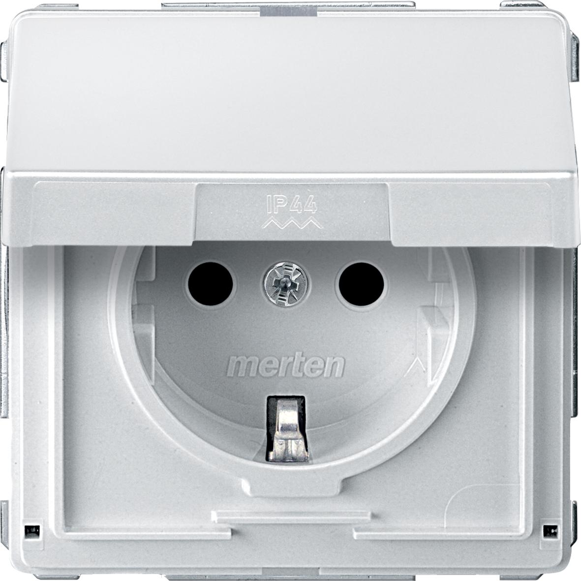 https://tedi24.pro/itcmedia/images/20190426/MTN23107219_SCHNEIDERELECTRIC_3.jpg Image Description for https://tedi24.pro/itcmedia/images/20190426/MTN23107219_SCHNEIDERELECTRIC_3.jpg
