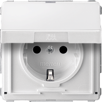 https://tedi24.pro/itcmedia/images/20190426/MTN23107219_SCHNEIDERELECTRIC_4.png Image Description for https://tedi24.pro/itcmedia/images/20190426/MTN23107219_SCHNEIDERELECTRIC_4.png