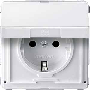 https://tedi24.pro/itcmedia/images/20190426/MTN23107219_SCHNEIDERELECTRIC_5.jpeg Image Description for https://tedi24.pro/itcmedia/images/20190426/MTN23107219_SCHNEIDERELECTRIC_5.jpeg