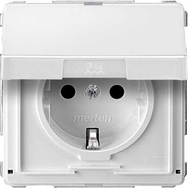 https://tedi24.pro/itcmedia/images/20190426/MTN23107219_SCHNEIDERELECTRIC_7.jpg Image Description for https://tedi24.pro/itcmedia/images/20190426/MTN23107219_SCHNEIDERELECTRIC_7.jpg
