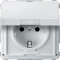 https://tedi24.pro/itcmedia/images/20190426/MTN23107219_SCHNEIDERELECTRIC_8.jpg Image Description for https://tedi24.pro/itcmedia/images/20190426/MTN23107219_SCHNEIDERELECTRIC_8.jpg