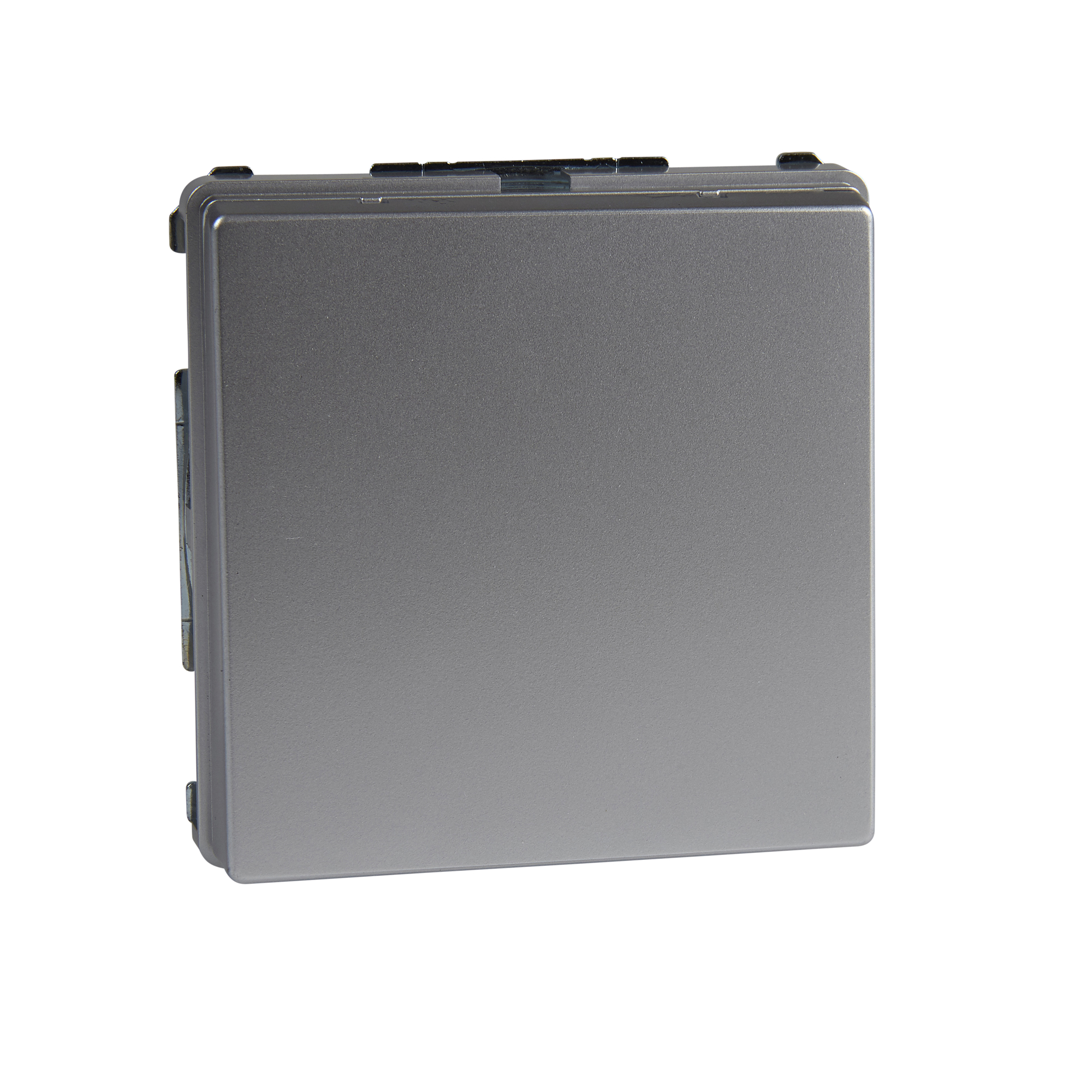 https://tedi24.pro/itcmedia/images/20190426/MTN23107260_SCHNEIDERELECTRIC_1.jpeg Image Description for https://tedi24.pro/itcmedia/images/20190426/MTN23107260_SCHNEIDERELECTRIC_1.jpeg