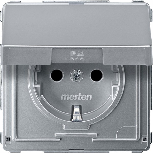 https://tedi24.pro/itcmedia/images/20190426/MTN23107260_SCHNEIDERELECTRIC_2.jpg Image Description for https://tedi24.pro/itcmedia/images/20190426/MTN23107260_SCHNEIDERELECTRIC_2.jpg