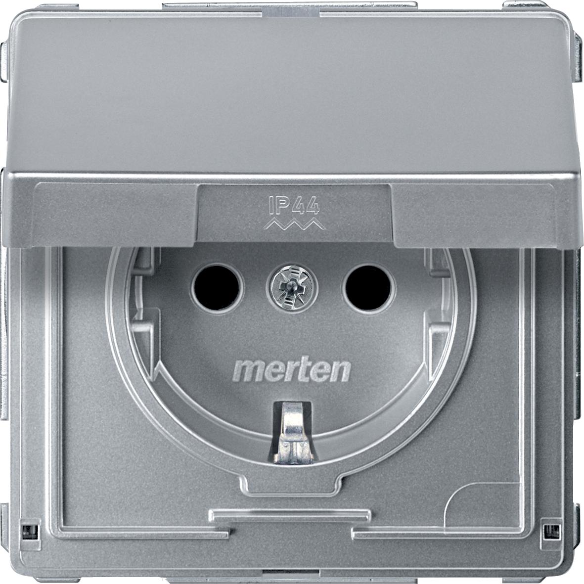 https://tedi24.pro/itcmedia/images/20190426/MTN23107260_SCHNEIDERELECTRIC_3.jpg Image Description for https://tedi24.pro/itcmedia/images/20190426/MTN23107260_SCHNEIDERELECTRIC_3.jpg