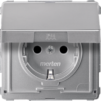 https://tedi24.pro/itcmedia/images/20190426/MTN23107260_SCHNEIDERELECTRIC_4.png Image Description for https://tedi24.pro/itcmedia/images/20190426/MTN23107260_SCHNEIDERELECTRIC_4.png