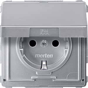 https://tedi24.pro/itcmedia/images/20190426/MTN23107260_SCHNEIDERELECTRIC_5.jpeg Image Description for https://tedi24.pro/itcmedia/images/20190426/MTN23107260_SCHNEIDERELECTRIC_5.jpeg