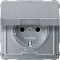 https://tedi24.pro/itcmedia/images/20190426/MTN23107260_SCHNEIDERELECTRIC_9.jpg Image Description for https://tedi24.pro/itcmedia/images/20190426/MTN23107260_SCHNEIDERELECTRIC_9.jpg