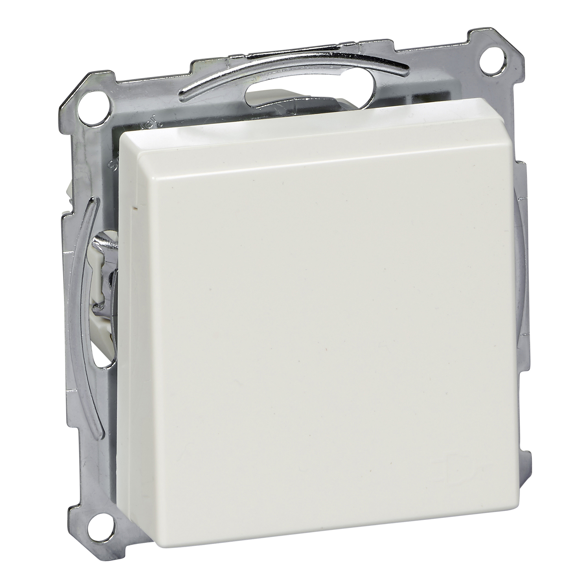 https://tedi24.pro/itcmedia/images/20190426/MTN23110319_SCHNEIDERELECTRIC_1.jpeg Image Description for https://tedi24.pro/itcmedia/images/20190426/MTN23110319_SCHNEIDERELECTRIC_1.jpeg