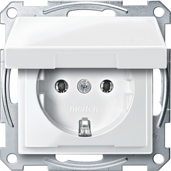 https://tedi24.pro/itcmedia/images/20190426/MTN23110319_SCHNEIDERELECTRIC_2.jpg Image Description for https://tedi24.pro/itcmedia/images/20190426/MTN23110319_SCHNEIDERELECTRIC_2.jpg