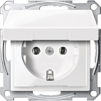 https://tedi24.pro/itcmedia/images/20190426/MTN23110319_SCHNEIDERELECTRIC_4.png Image Description for https://tedi24.pro/itcmedia/images/20190426/MTN23110319_SCHNEIDERELECTRIC_4.png