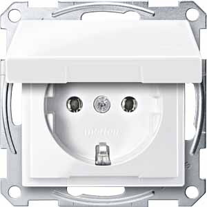 https://tedi24.pro/itcmedia/images/20190426/MTN23110319_SCHNEIDERELECTRIC_5.jpeg Image Description for https://tedi24.pro/itcmedia/images/20190426/MTN23110319_SCHNEIDERELECTRIC_5.jpeg
