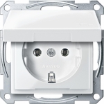 https://tedi24.pro/itcmedia/images/20190426/MTN23110319_SCHNEIDERELECTRIC_6.jpg Image Description for https://tedi24.pro/itcmedia/images/20190426/MTN23110319_SCHNEIDERELECTRIC_6.jpg