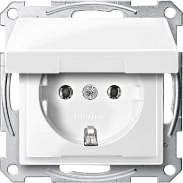 https://tedi24.pro/itcmedia/images/20190426/MTN23110319_SCHNEIDERELECTRIC_7.jpg Image Description for https://tedi24.pro/itcmedia/images/20190426/MTN23110319_SCHNEIDERELECTRIC_7.jpg